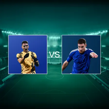Inter Milan Vs Como 1907 Serie A