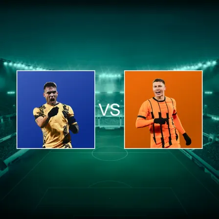 Inter Milan Vs Fc Shakhtar Donetsk Champions League