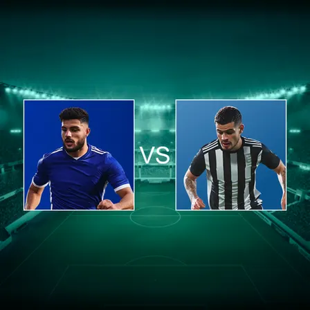 Ipswich Town Fc Vs Newcastle United Fc Premier League