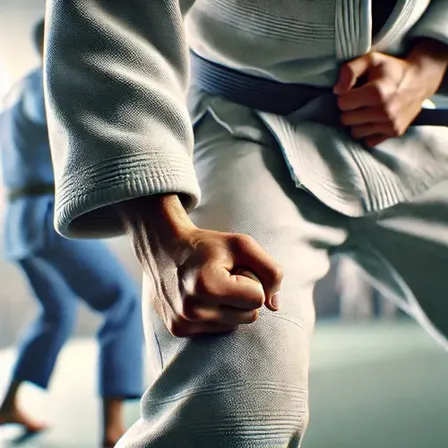 Judo Jud02 Aichi Nagoya 2026 Asian Games