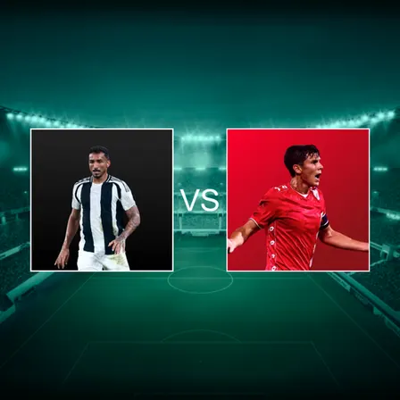 Juventus Fc Vs Ac Monza Serie A