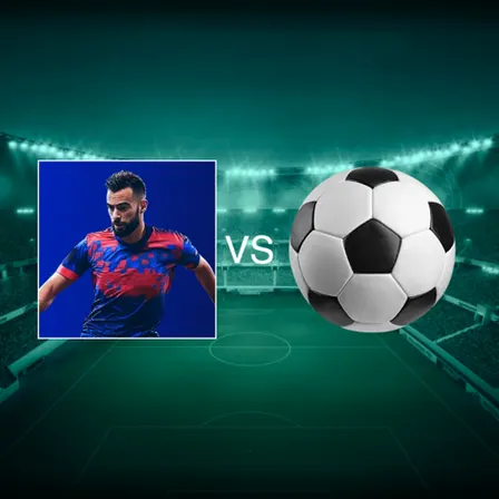 Johor Darul Tazim Fc Vs Port Fc Afc Champions League Elite