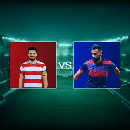 Kuala Lumpur City Fc Vs Johor Darul Tazim Fc Malaysia Super League