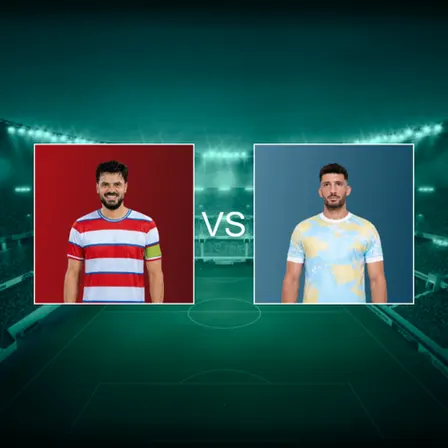 Kuala Lumpur City Fc Vs Penang Fc Malaysia Super League