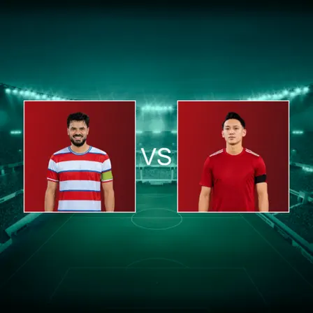 Kuala Lumpur City Fc Vs Sabah Fc Malaysia Super League