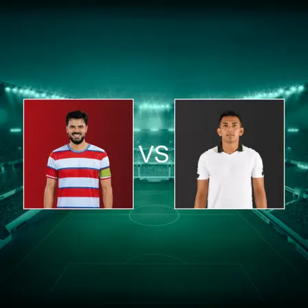 Kuala Lumpur City Fc Vs Terengganu Fc Malaysia Super League
