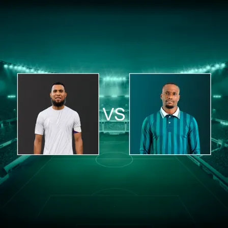 Kaizer Chiefs Fc Vs Amazulu Fc South African Premiership