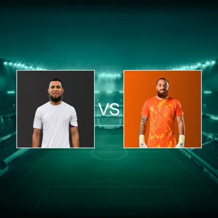 Kaizer Chiefs Fc Vs Stellenbosch Fc South African Premiership