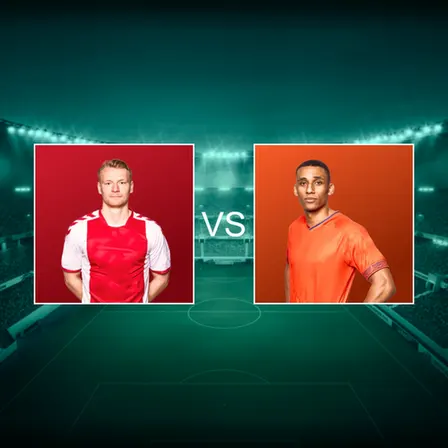 Kfum Kameratene Oslo Vs Aalesunds Fk Eliteserien