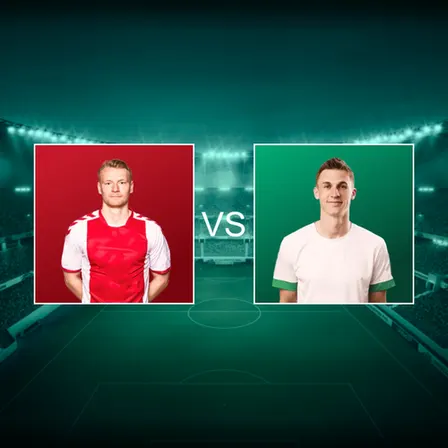 Kfum Kameratene Oslo Vs Hamarkameratene Eliteserien