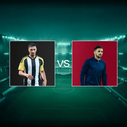 Lask Vs Fenerbahce Sk Champions League