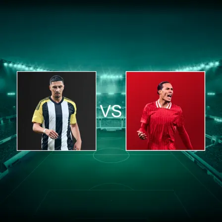 Lask Vs Liverpool Fc Champions League