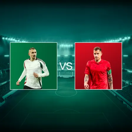 Legia Warszawa Fc Vs Wis%25c5%2582a Krakow Ekstraklasa