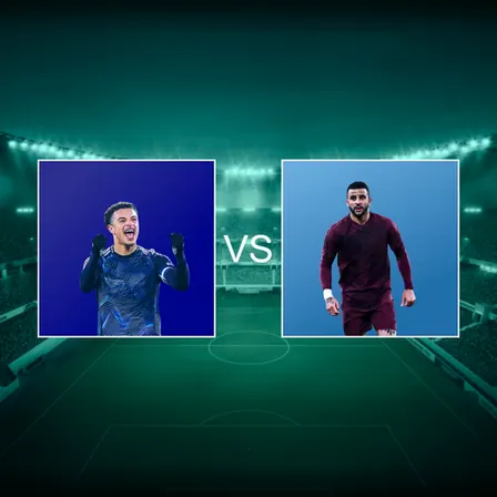 Leeds United Fc Vs Manchester City Fc Premier League
