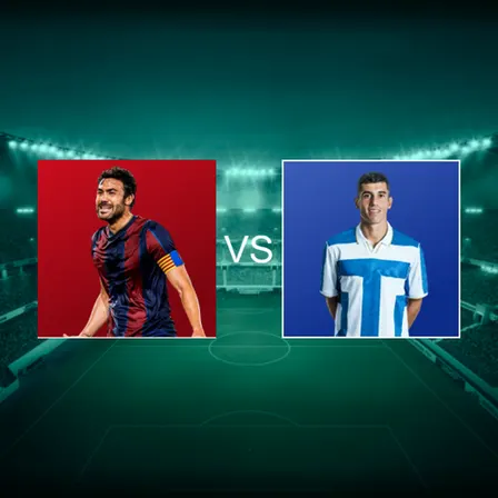 Levante Ud Vs Deportivo De La Coruna La Liga