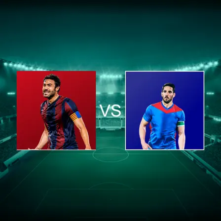 Levante Ud Vs Elche Cf La Liga