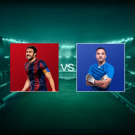 Levante Ud Vs Malaga Cf La Liga