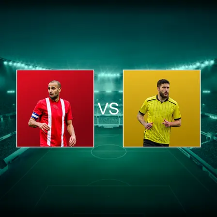Leyton Orient Fc Vs Burton Albion Fc Efl League One