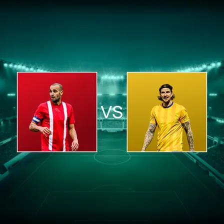 Leyton Orient Fc Vs Mansfield Town Fc Efl League One