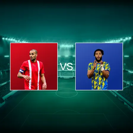 Leyton Orient Fc Vs Stockport County Fc Efl League One