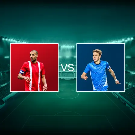 Leyton Orient Fc Vs Peterborough United Fc Efl League One