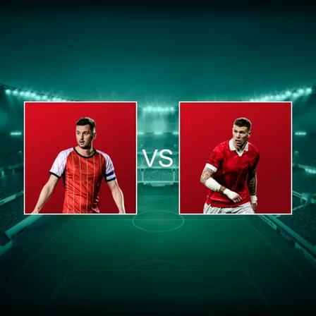 Lincoln City Fc Vs Wrexham Afc Efl Championship