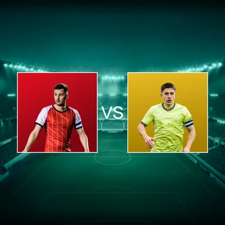 Lincoln City Fc Vs Charlton Athletic Fc Efl Championship