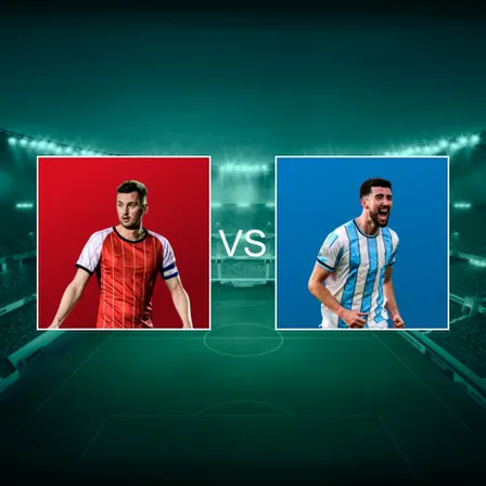 Lincoln City Fc Vs Middlesbrough Fc Efl Championship