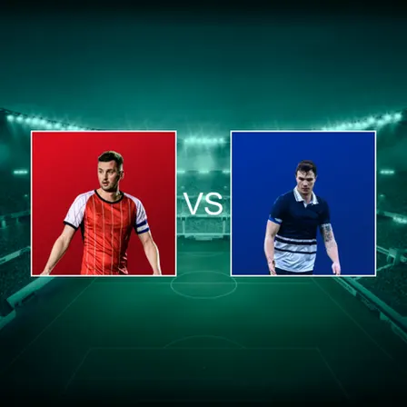 Lincoln City Fc Vs Millwall Fc Efl Championship