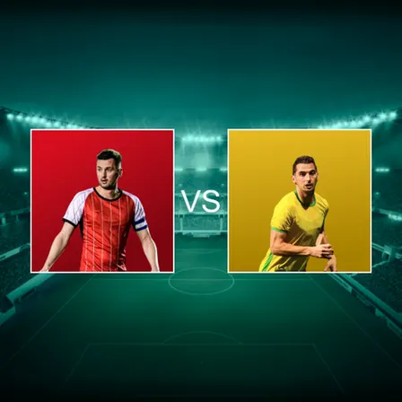 Lincoln City Fc Vs Norwich City Fc Efl Championship