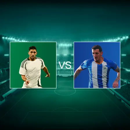 Panathinaikos Fc Vs Brighton And Hove Albion Fc Europa Conference League