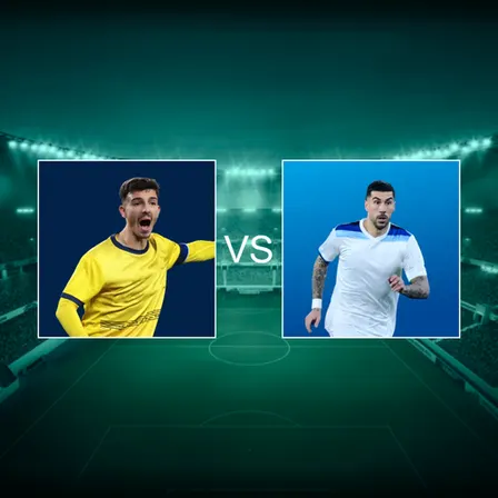 Parma Calcio 1913 Vs Ss Lazio Serie A
