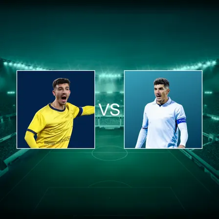 Parma Calcio 1913 Vs Ssc Napoli Serie A