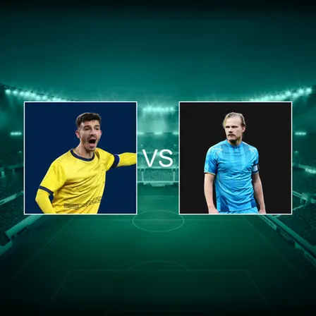 Parma Calcio 1913 Vs Venezia Fc Serie A