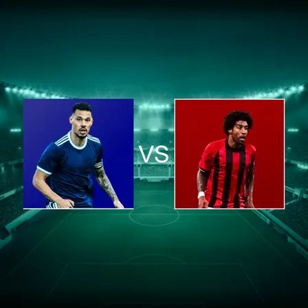 Paris Fc Vs Rc Strasbourg Alsace French Ligue 1