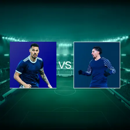 Paris Fc Vs Paris Saint Germain Fc French Ligue 1