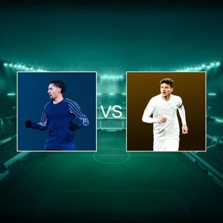 Paris Saint Germain Fc Vs Angers Sco French Ligue 1