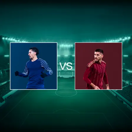 Paris Saint Germain Fc Vs As Roma Champions League