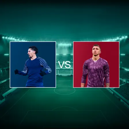 Paris Saint Germain Fc Vs Galatasaray Sk Champions League