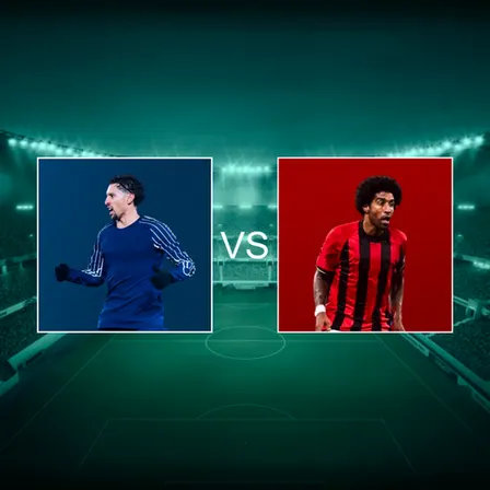 Paris Saint Germain Fc Vs Ogc Nice French Ligue 1