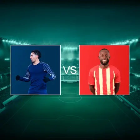 Paris Saint Germain Fc Vs Le Mans Fc French Ligue 1