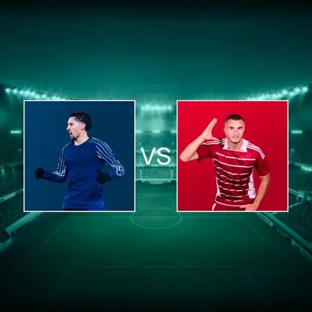 Paris Saint Germain Fc Vs Stade Brestois 29 French Ligue 1