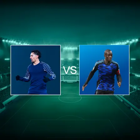 Paris Saint Germain Fc Vs Rc Strasbourg Alsace French Ligue 1
