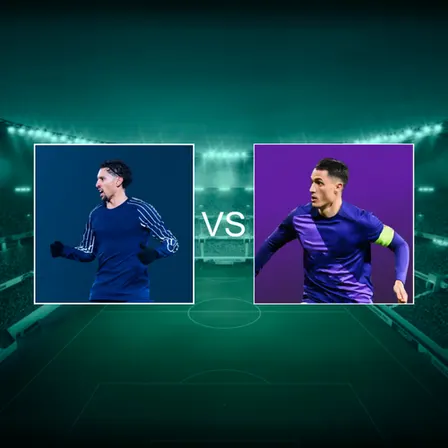 Paris Saint Germain Fc Vs Toulouse Fc French Ligue 1