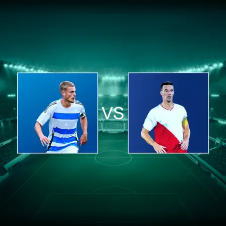 Pec Zwolle Vs Fc Utrecht Dutch Eredivisie
