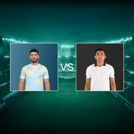 Penang Fc Vs Terengganu Fc Malaysia Super League