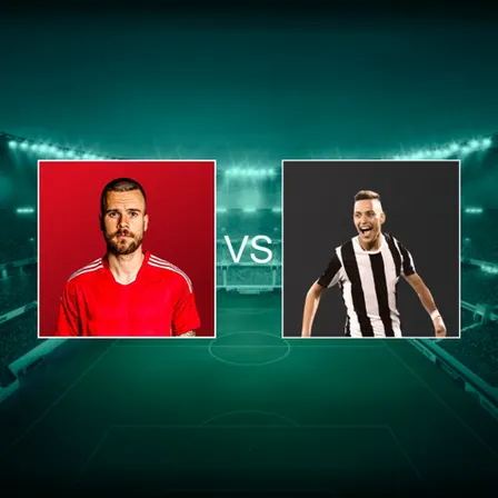 Pfc Cska Sofia Vs Pfc Lokomotiv Plovdiv First Professional Football League Bulgaria