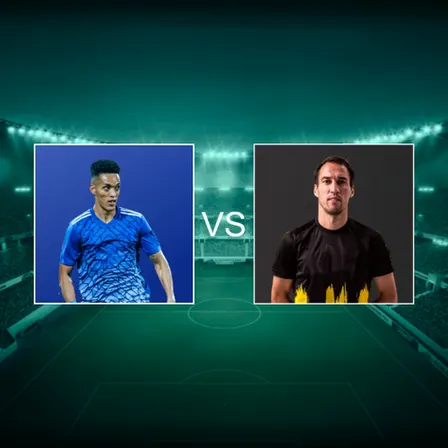 Pfc Levski Sofia Vs Botev Plovdiv First Professional Football League Bulgaria