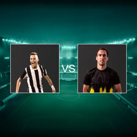 Pfc Lokomotiv Plovdiv Vs Botev Plovdiv First Professional Football League Bulgaria