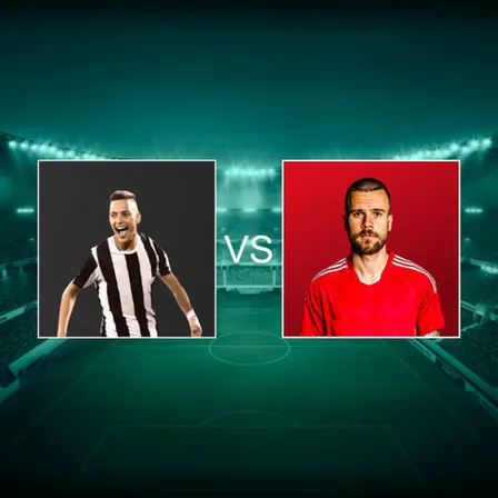 Pfc Lokomotiv Plovdiv Vs Pfc Cska Sofia First Professional Football League Bulgaria